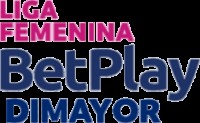 liga-femenina-football-predictions